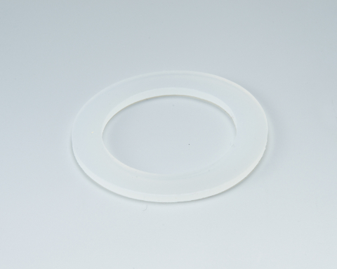 健医志 プラRP16セット 日本製 吸い玉 オリジン医科工業 吸引機 セット 健医志】伝統の吸い玉(カッピング)療法｜株式会社からだはうす｜からだ